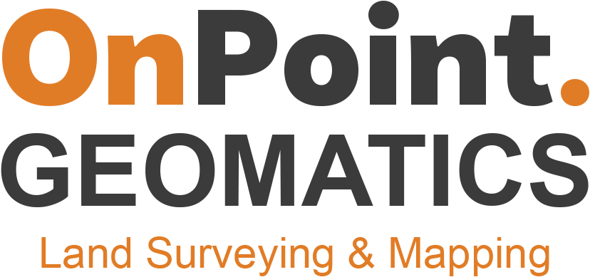 output-onlinepngtools(1)